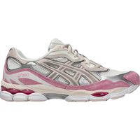 Gel nyc pink