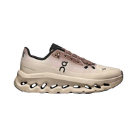 ON cloud beige