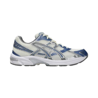 Gel 1130 cream blue