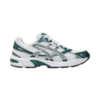 Gel 1130 neptune