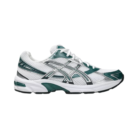 Gel 1130 neptune