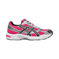 Gel 1130 pink