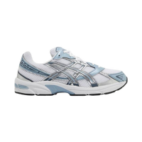 Gel 1130 white shark skin