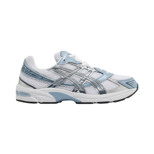 Gel 1130 white shark skin