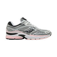 ProGrid Omni 9 Silver Pink