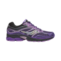OMNI 9 violet