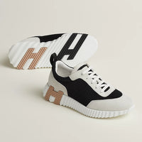 Sneakers hermes boucing new model