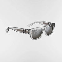 Dior Oblique S3I