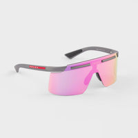 Lunettes de soleil Prada Linea Rossa Active