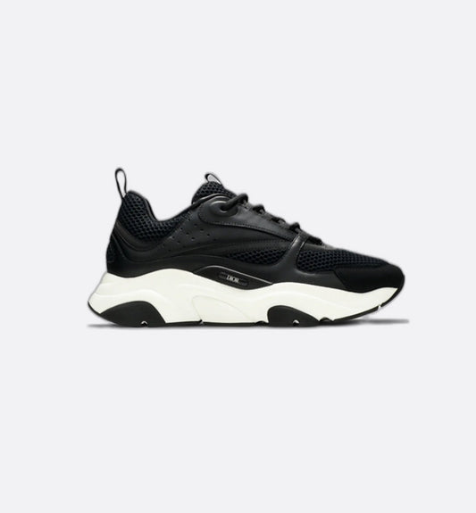 Dior B22