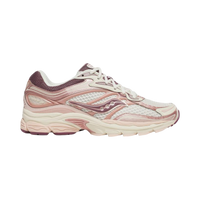 Omni 9 Beige