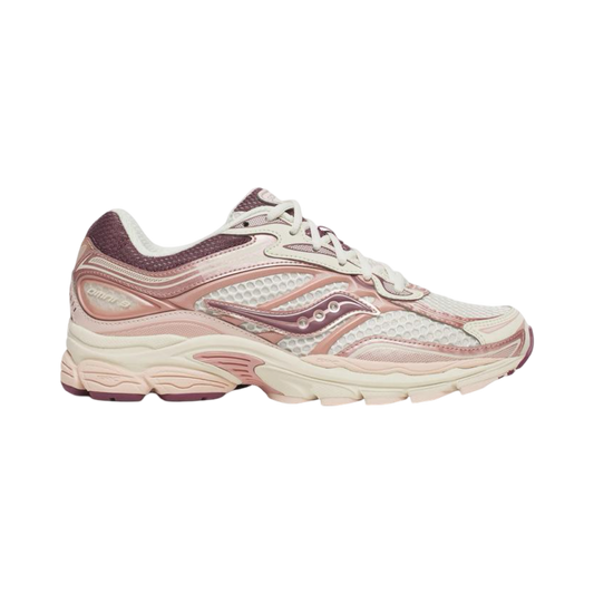 Omni 9 Beige