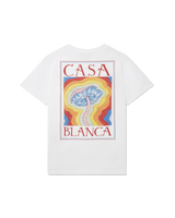 Mind Vibrations T-Shirt