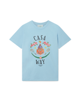 Casa Way T-Shirt