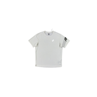 T-SHIRT Asics Icon - BLANC