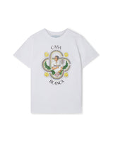 Le Joueur T-Shirt