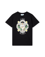 Le Joueur T-Shirt