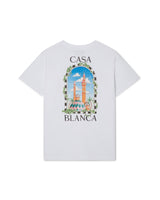 Vue De Damas T-Shirt