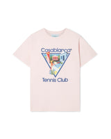 La Joueuse T-Shirt