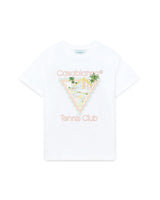 Maison De Reve T-Shirt