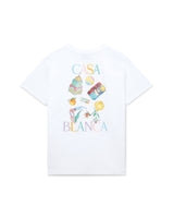 Objets En Vrac T-Shirt