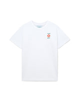 Casa Sport 3D Oversized T-Shirt