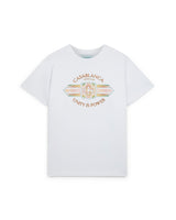 Unity Is Power T-Shirt