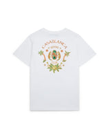 Joyaux D'Afrique Tennis Club T-Shirt