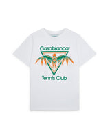 Playful Eagle T-Shirt