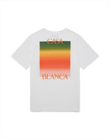 Gradient Casa Logo T-Shirt