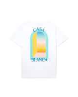 L'Arc Coloré T-Shirt