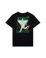Le Jeu T-Shirt
