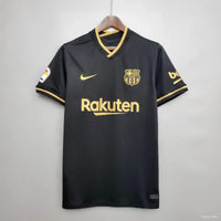 Maillot Barcelone retro 2019