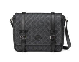 Sac Messenger Gucci - #2