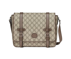 Sac Messenger Gucci - #1