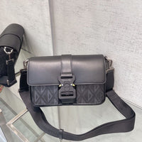 Sacoche Dior