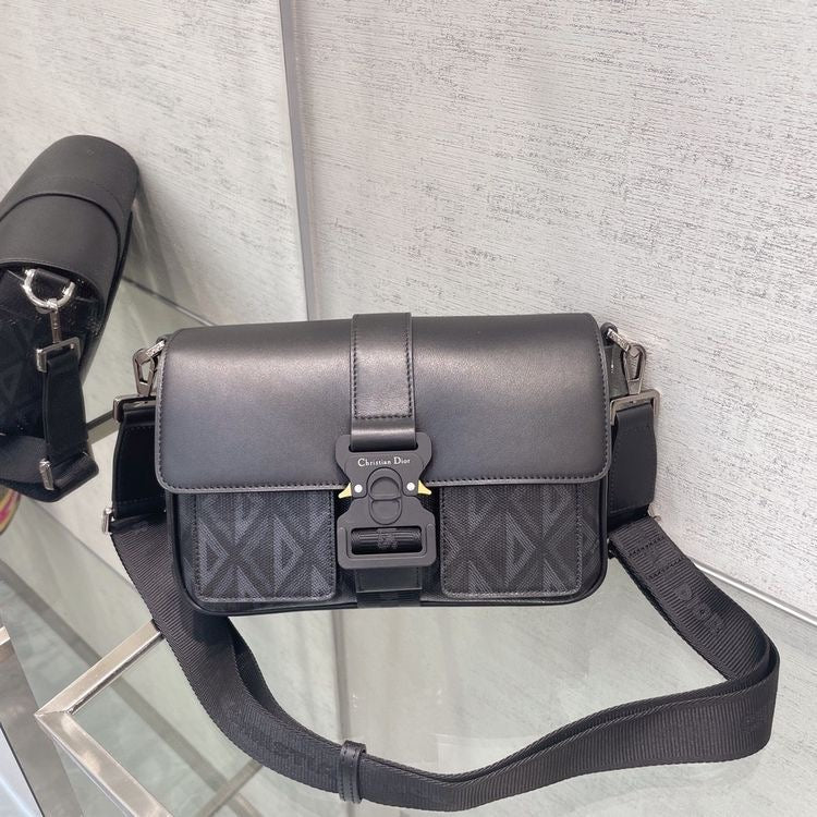 Sacoche Dior