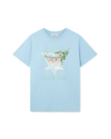 Tennis Club Icon T-Shirt