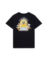 Studio De Musique T-Shirt