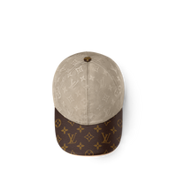 Casquette Louis Vuitton