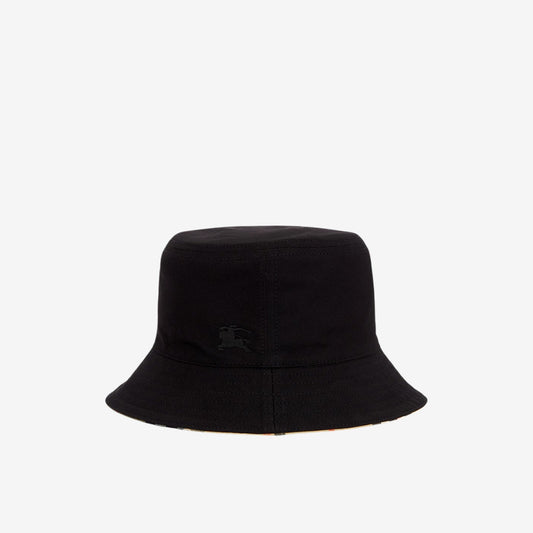 Bob Burberry