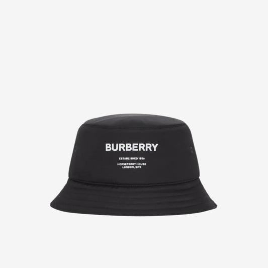 Bob Burberry