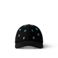 Casquette Louis Vuitton