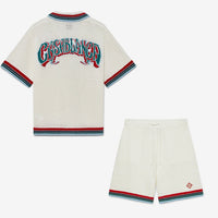 Ensemble Casablanca 1:1